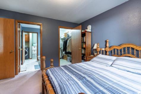 33003 County Highway 27 Erhard MN 56534