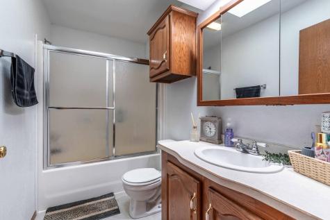 33003 County Highway 27 Erhard MN 56534