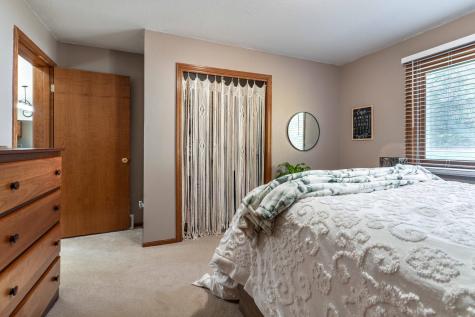 33003 County Highway 27 Erhard MN 56534