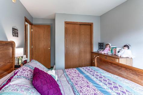 33003 County Highway 27 Erhard MN 56534
