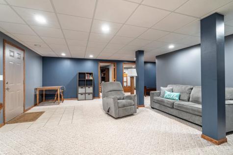 33003 County Highway 27 Erhard MN 56534