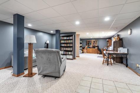 33003 County Highway 27 Erhard MN 56534