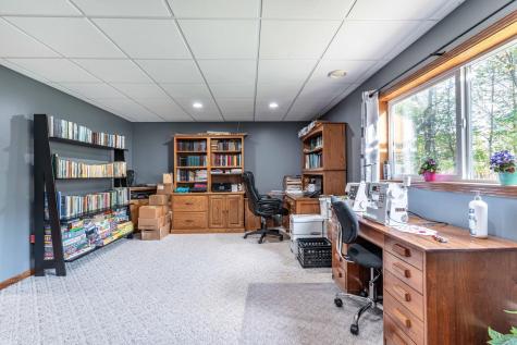 33003 County Highway 27 Erhard MN 56534