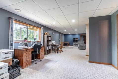 33003 County Highway 27 Erhard MN 56534