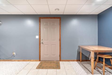 33003 County Highway 27 Erhard MN 56534