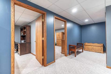 33003 County Highway 27 Erhard MN 56534