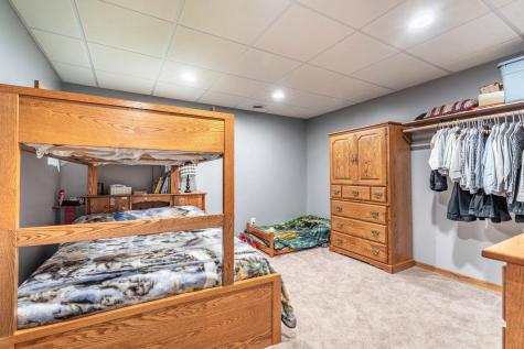 33003 County Highway 27 Erhard MN 56534