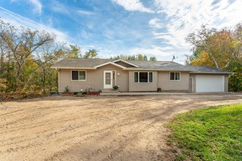 33003 County Highway 27 Erhard MN 56534