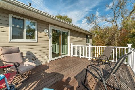 33003 County Highway 27 Erhard MN 56534