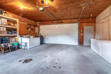 33003 County Highway 27 Erhard MN 56534