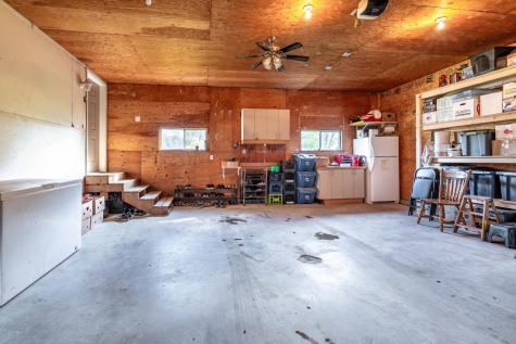 33003 County Highway 27 Erhard MN 56534