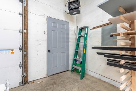 33003 County Highway 27 Erhard MN 56534