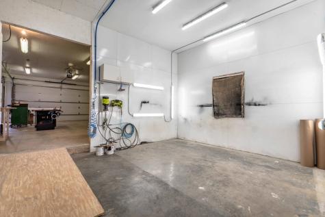 33003 County Highway 27 Erhard MN 56534