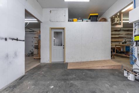 33003 County Highway 27 Erhard MN 56534