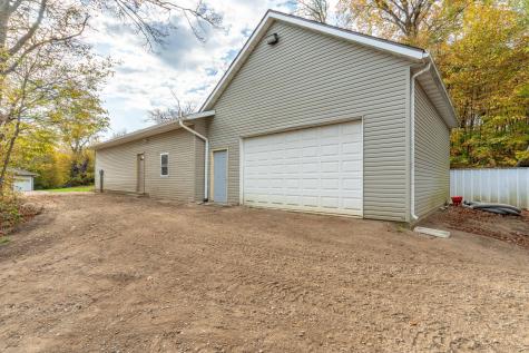 33003 County Highway 27 Erhard MN 56534