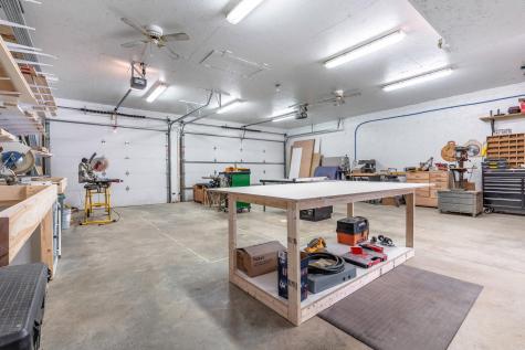 33003 County Highway 27 Erhard MN 56534