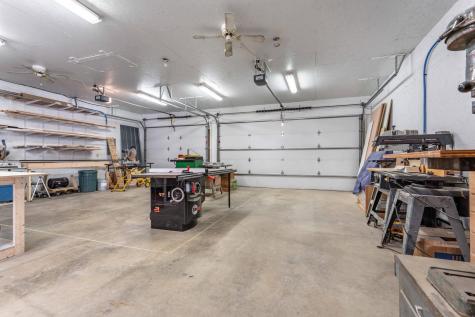 33003 County Highway 27 Erhard MN 56534