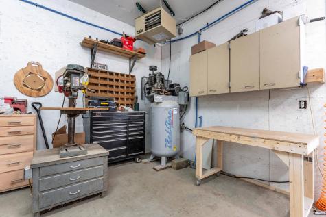 33003 County Highway 27 Erhard MN 56534