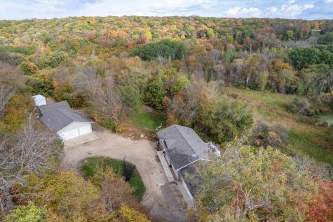 33003 County Highway 27 Erhard MN 56534
