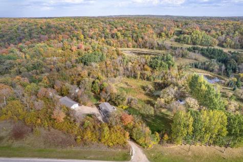 33003 County Highway 27 Erhard MN 56534