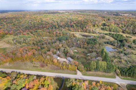 33003 County Highway 27 Erhard MN 56534