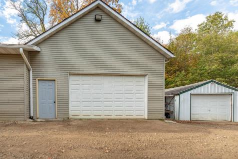 33003 County Highway 27 Erhard MN 56534