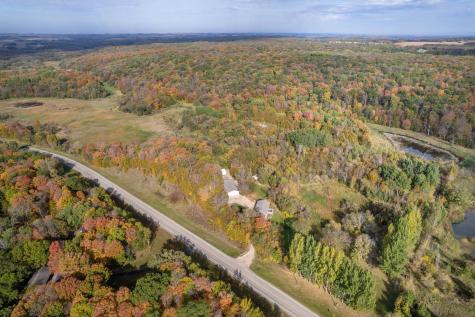 33003 County Highway 27 Erhard MN 56534