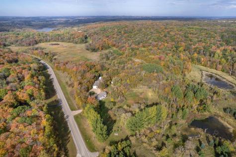 33003 County Highway 27 Erhard MN 56534
