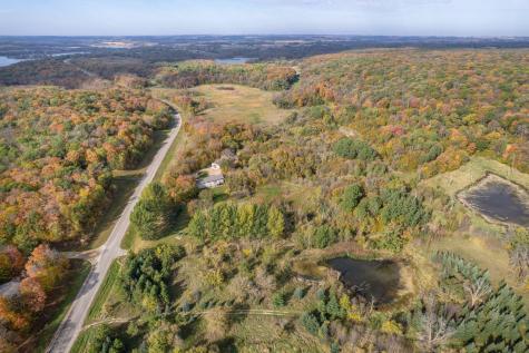 33003 County Highway 27 Erhard MN 56534