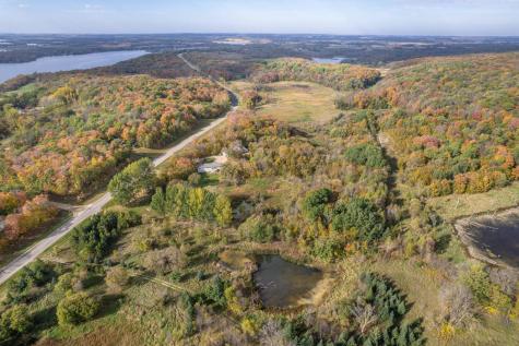33003 County Highway 27 Erhard MN 56534