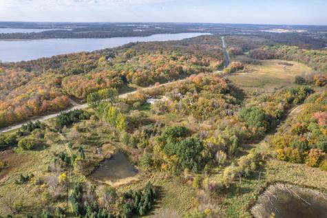 33003 County Highway 27 Erhard MN 56534