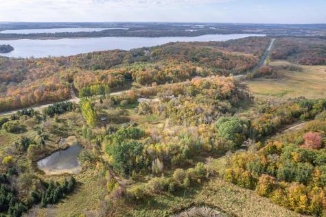 33003 County Highway 27 Erhard MN 56534