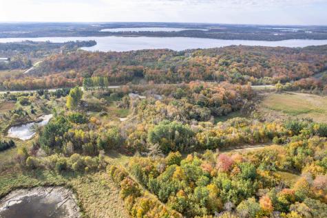 33003 County Highway 27 Erhard MN 56534