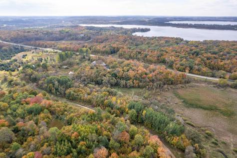 33003 County Highway 27 Erhard MN 56534