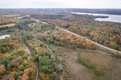 33003 County Highway 27 Erhard MN 56534