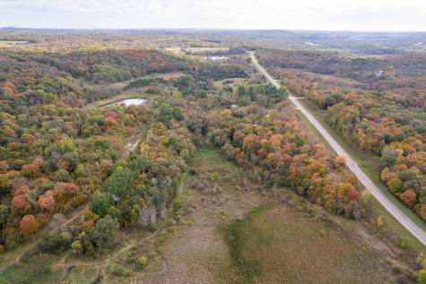 33003 County Highway 27 Erhard MN 56534