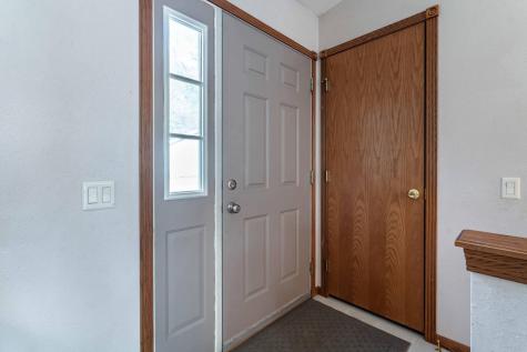 33003 County Highway 27 Erhard MN 56534