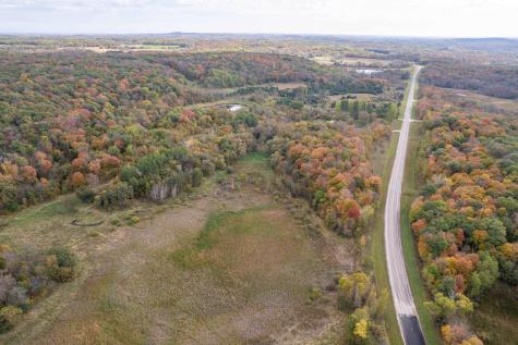 33003 County Highway 27 Erhard MN 56534