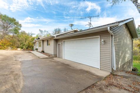 33003 County Highway 27 Erhard MN 56534
