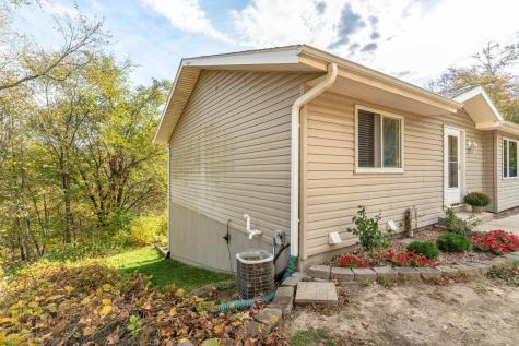 33003 County Highway 27 Erhard MN 56534