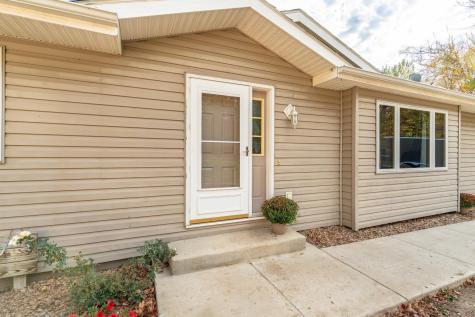 33003 County Highway 27 Erhard MN 56534