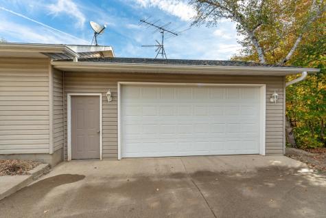 33003 County Highway 27 Erhard MN 56534