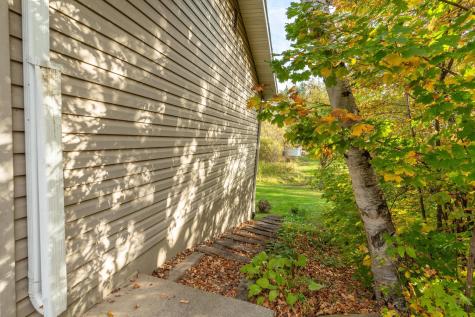33003 County Highway 27 Erhard MN 56534