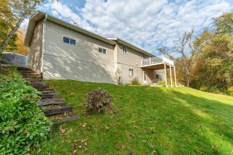 33003 County Highway 27 Erhard MN 56534