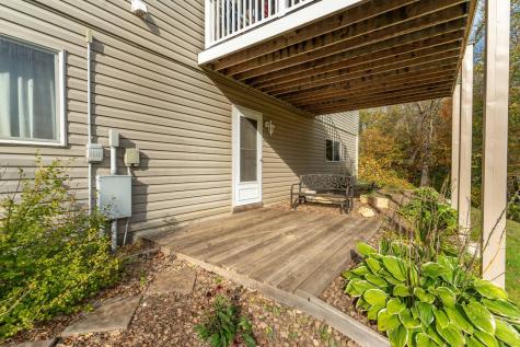 33003 County Highway 27 Erhard MN 56534