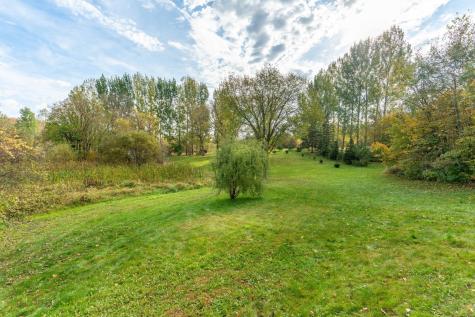33003 County Highway 27 Erhard MN 56534