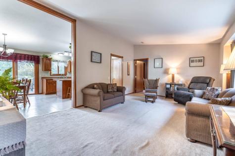 33003 County Highway 27 Erhard MN 56534