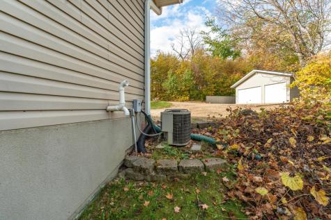 33003 County Highway 27 Erhard MN 56534