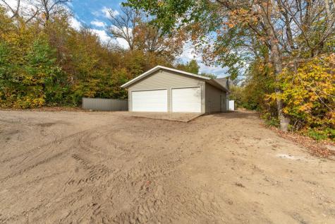 33003 County Highway 27 Erhard MN 56534