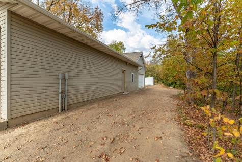 33003 County Highway 27 Erhard MN 56534